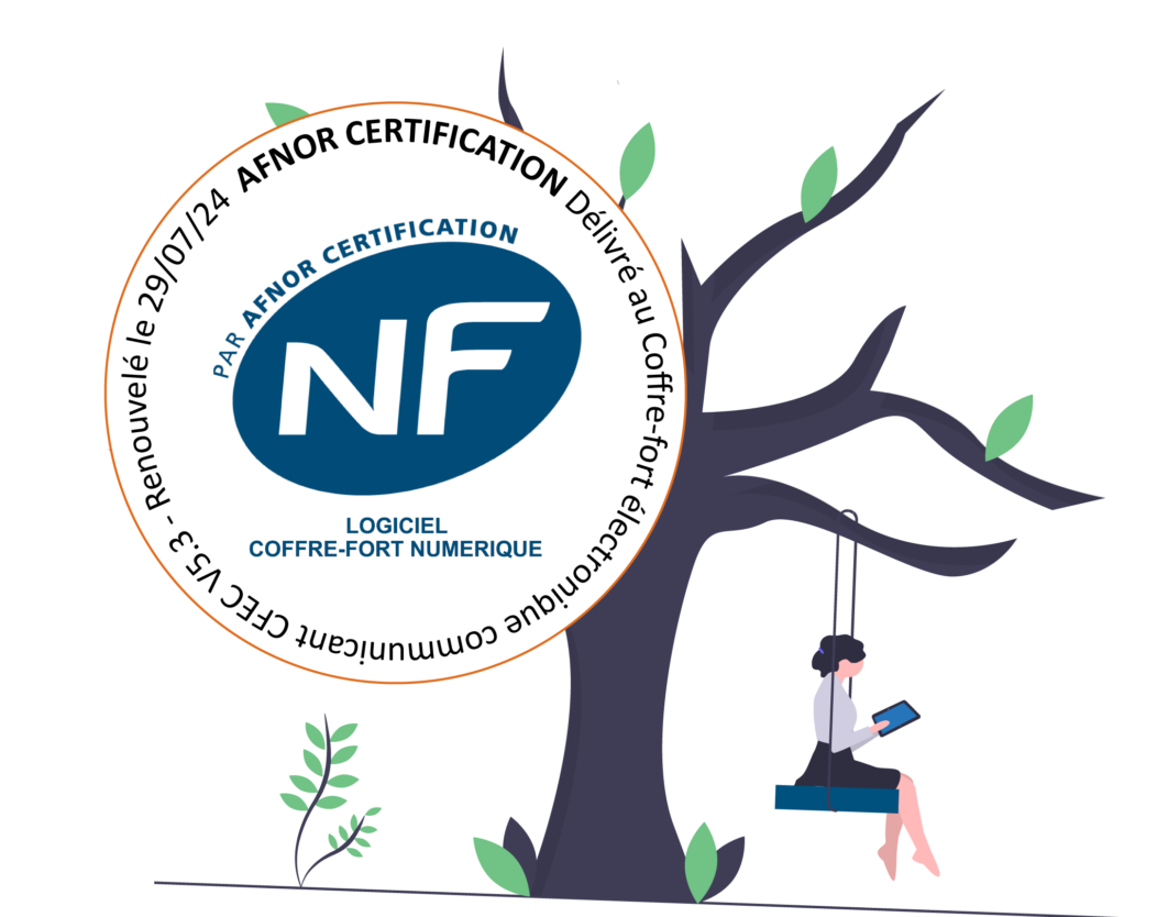 2.AFNOR_certification_NF_2024_1