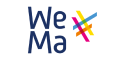 Logo Wema