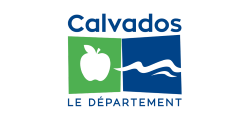 Département du Calvados