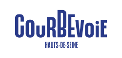 Logo_Courbevoie