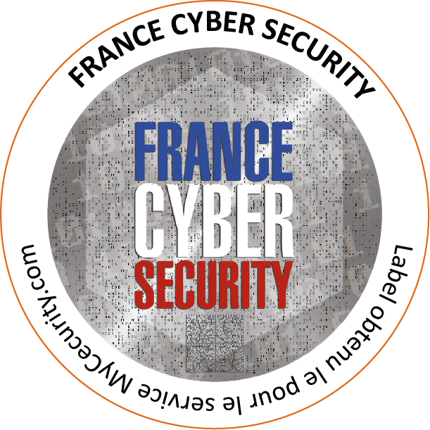 Label_France_Cybersecurity