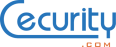 Cecurity.com