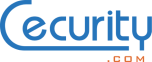 Cecurity.com